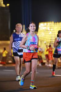 BIB: 
                            <button type="button" onclick="openModal(24336351)" class="btn btn-primary btn-sm float-right btn-popup" data-toggle="modal" data-target=".modal-high-quality">
                        <i class="fas fa-shopping-cart"></i> Add to Cart
                    </button>
                                            <button type="button" onclick="isThisMe(24336351, true)" class="btn btn-success btn-sm float-right btn-popup btn-isme hidden" data-toggle="tooltip" data-placement="bottom" title="นี่คือรูปของคุณใช่ไหม คลิกที่นี่เพื่อเอาเข้าอัลบั้ม">
                        <i class="fas fa-plus"></i> Add to album
                    </button>
                    <button type="button" onclick="isThisMe(24336351, false)" class="btn btn-warning btn-sm float-right btn-popup btn-isnotme hidden">
                        <i class="fas fa-ban"></i> Remove from album
                    </button>